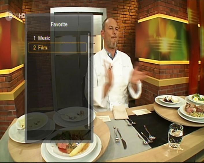 Vypnutí režimu časového posunu Pro vypnutí režimu časového posunu použijte tlačítko STOP.