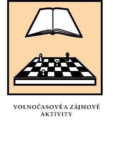 nebo sociálnímu pracovníkovi. Klient má možnost k jednání ohledně stěhování přizvat své rodinné příslušníky. 13.