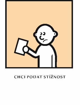 hradí pokladní domova. V případě, že s tímto postupem klient nesouhlasí, může si léky zajišťovat sám, případně se domluvit na jiném postupu se zdravotní sestrou.