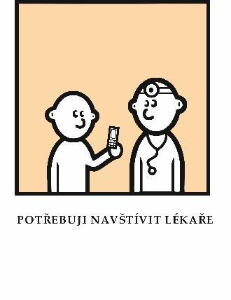 Ceny stravy se odvíjí od platného ceníku, který je odsouhlasen ředitelstvím Charity Český Těšín. Stravu lze odhlásit den předem do 14:00 pracovníkům přímé péče nebo přímo pracovníkům kuchyně. 6.