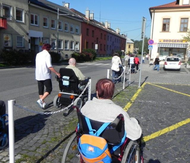 Živí se rostlinnou stravou, listím, zrním, květy i kořeny. Pštros denně vypije velké množství vody, jeho pitný režim je tedy ideální.