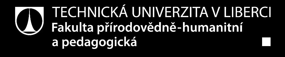 VÝROČNÍ ZPRÁVA O ČINNOSTI ZA ROK 2018 Předkládá: