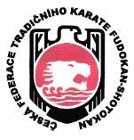Česká federace tradičního karate Fudokan Shotokan POHÁR NADĚJÍ I. Praha 27.