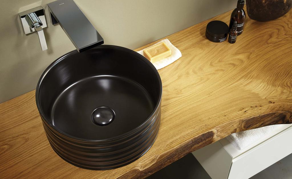 DESKY POD UMYVADLA