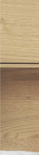 CABINETS