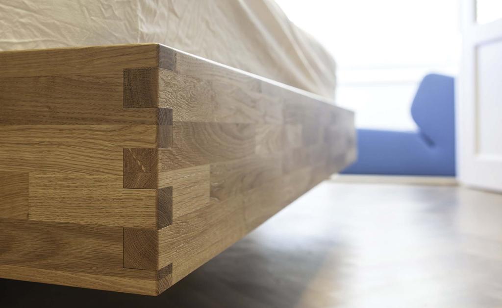 V BRNĚ NENÍ NUDA / HISTORICAL APARTMENT REFRESH Byt v centru Brna jsme změnili k