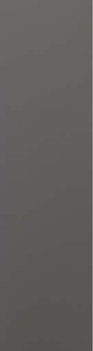 Minimalist, contemporary, traditional,