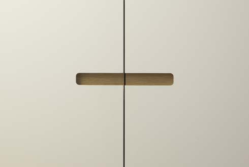 120 /