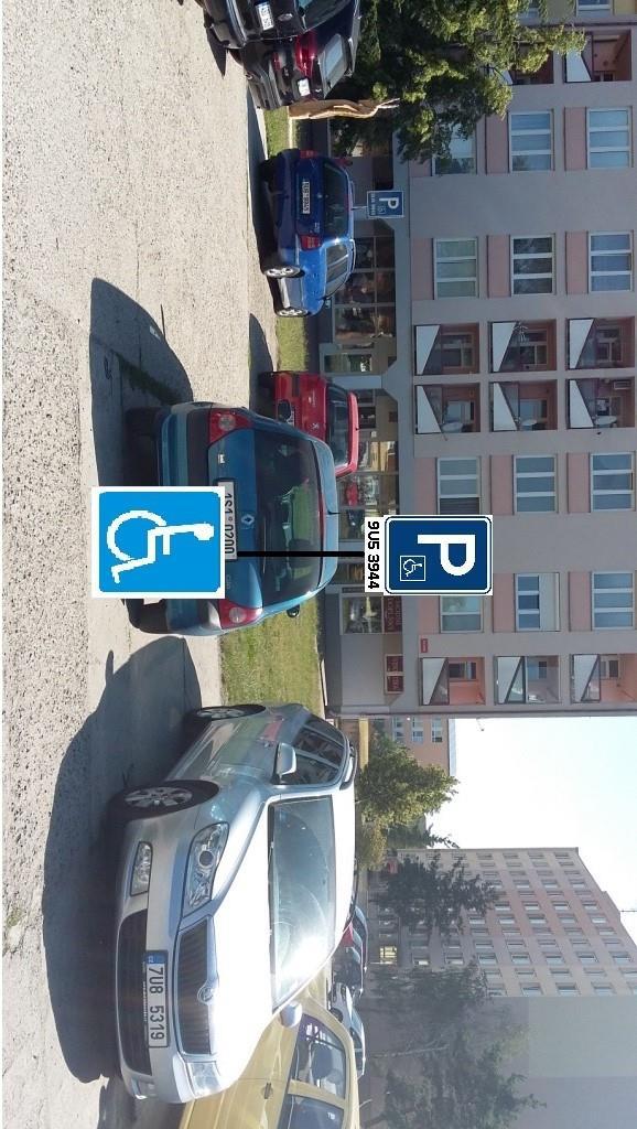 Č.j.