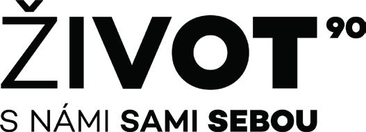 Pár slov o kavárně Pražírna výběrové kávy Beansmith s spojila své síly s neziskovou organizací Život 90 a zrodila se kavárna Mezičasy cafe, ve které si můžete nejen vychutnat výbornou výběrovou kávu,