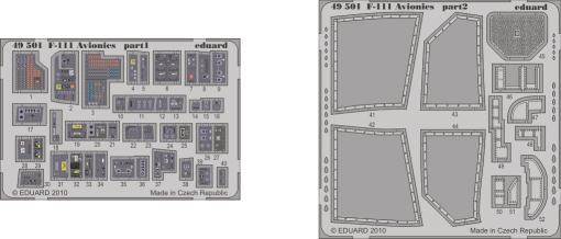 3/3 48 674 K1 K3 LOWER FUSELAGE 13 14 M3, M4 47 4 pcs. M5, M6 F12, F13 3 pcs. 16 38 F14, F15 1.) 2.) Plastic Push B1 B4 3.) 4.