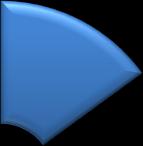 Strana 6 / 17 RENTGEN PORTFOLIA 1 100 00