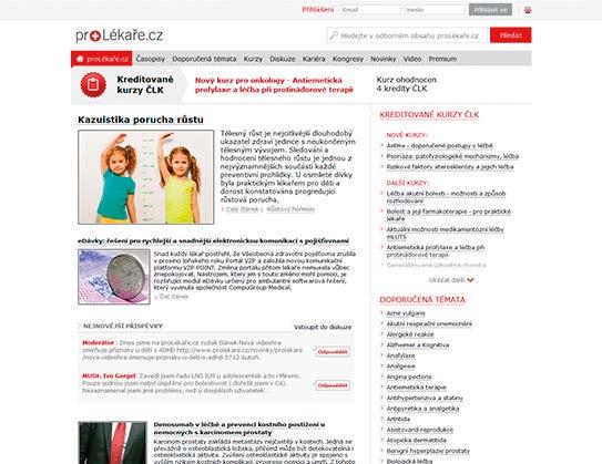 PŘEHLEDOVÝ ČLÁNEK 9. Palomba S, Affinito P, Di Carlo C et al. Long-term administration of tibolone plus GnRH agonist for the treatment of uterine leiomyomas. Fertil Steril 1999; 72: 889 895. 10.