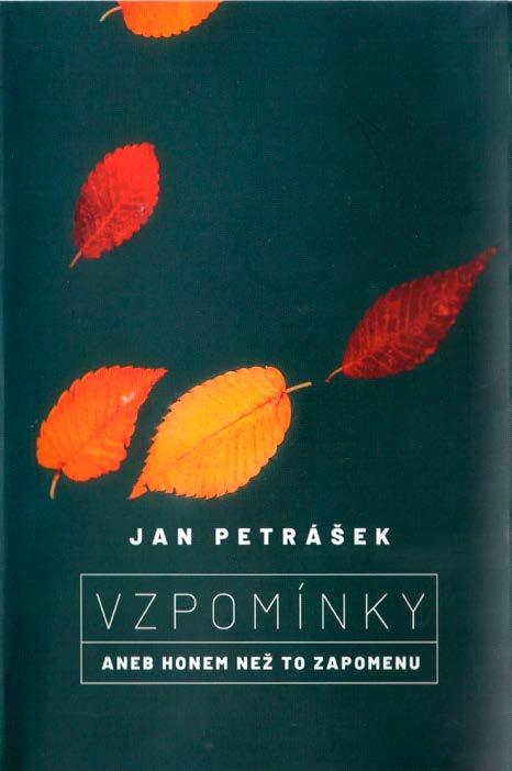 PŘEHLEDOVÝ ČLÁNEK 13. Bocan M, Maříková H, Spálenský A. Hodnotové orientace dětí ve věku 6 15 let. Národní instutut dětí a mládeže MŠMT, Praha, 2011. Dostupné na: www.vyzkum-mladez.