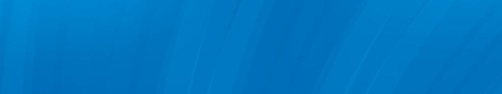KONGRESOVÉ ZPRAVODAJSTVÍ Mezinárodní konference o biobankách Dauhá, 25. 27.