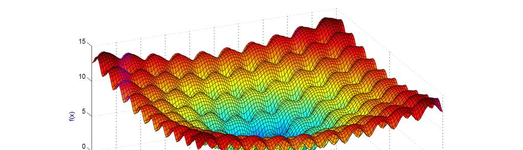 Pojem optimalizace se nevyhýbá ani stavebnímu inženýrství a úlohy spadající do tohoto oboru vyžadující použití určitých forem optimalizace byly řešeny již v hluboké historii. Dle Šeldbauera (2010, s.