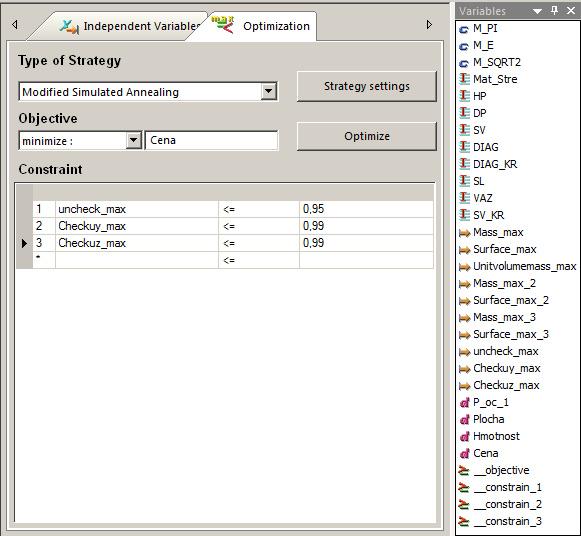 podstatnými parametry jsou pak parametry s názvy _*Ö)ØÌ;P3).