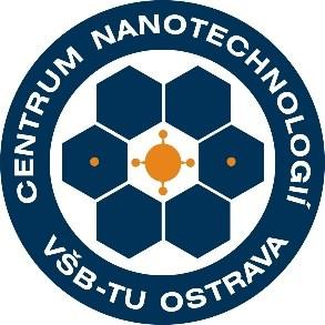 Centrum nanotechnologií VŠB TU Ostrava V ý r