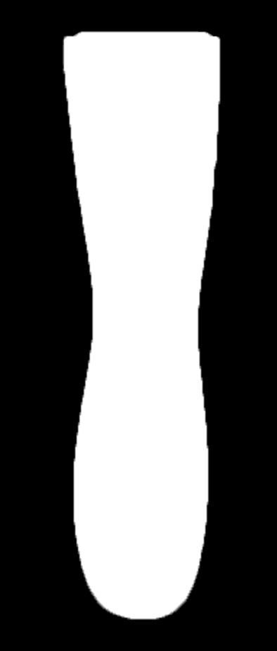 B5 A1 A
