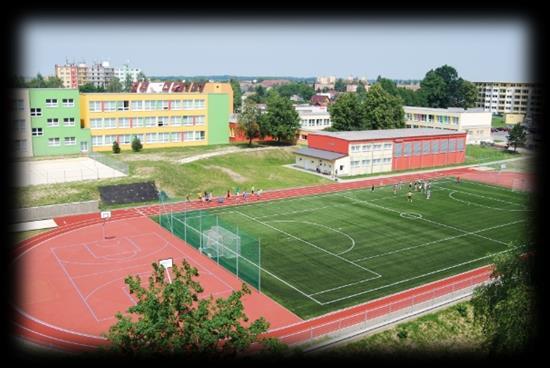 Obnova sportovní infrastruktury MMR Vyhlášená výzva od 10/2019. Výše podpory 50% - 70% způsobilých výdajů. Od 500 000 Kč 