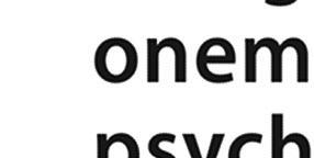 N Engl J Med 2016; 375: p. 1856 1867.