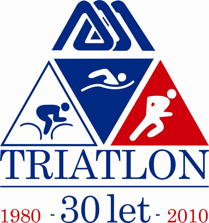 Počernický triatlon 27.6.2010 - Výsledky podle kategorií Mladší žáci, MZM 1 00:26:05 225 Straka Pavel E.