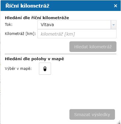 2:2 :: Plavební mapy Nástroj Plavební mapy umožňuje vybrat a následně stáhnout požadované listy PDF plavební map nebo listy elektronických plavebních map IENC (Inladns Electronic navigational chart).