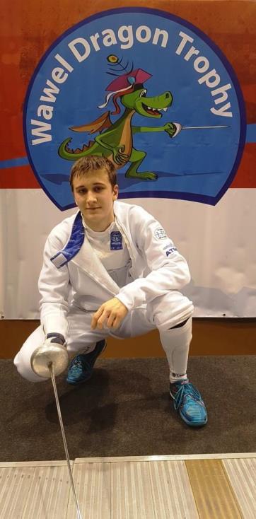 Bratislava Krakov