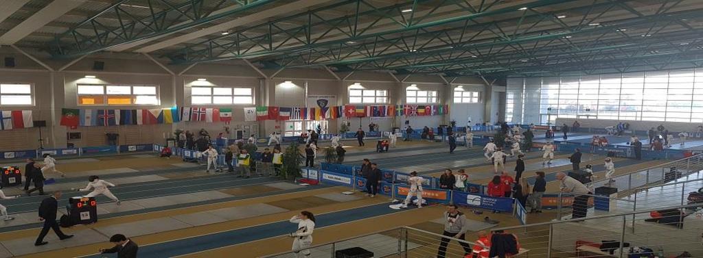 SPJ Burgos 13.