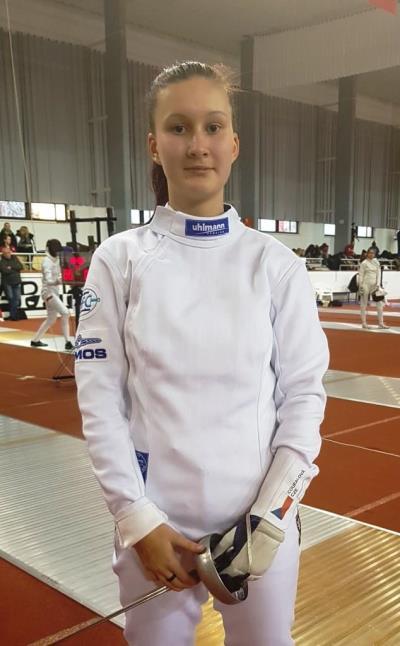 SPJ Bratislava -
