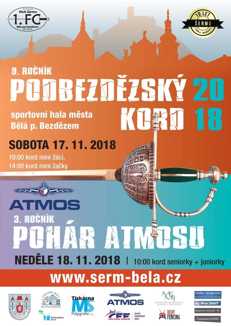 Námi