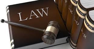 Vstup na trh Legislativa Sharia ( Islamic) law Civil law Commercial