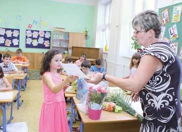 Proto vše záleží na biskupovi, řekl ve čtvrtek Kiwak, který v Jablunkově působil 14 let. Jestli mě podobné řeči překvapily?