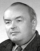 července, si připomínáme 4. smutné výročí úmrtí pana JOSEFA TARGY z Hrádku.