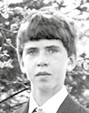 Se smutkem v srdcích vzpomínají manžel, syn, nejbližší rodina ze Šilheřovic a kamarádi. Dne 7.