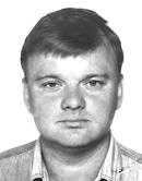 Zároveň si letos připomínáme 40. výročí úmrtí našeho tatínka, pana JIŘÍHO SZMEKA.