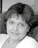 Dziadka, Teścia, Pradziadka, Brata i Wujka śp. WŁADYSŁAWA PRZYBYŁY. Dnia 21 lipca przypomnimy sobie 5.