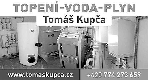 EKOLOGICKÁ LIKVIDACE VOZIDEL, VOZÍKŮ A MOTOCYKLŮ ODTAH, LIKVIDACE, ODHLÁŠENÍ NA ÚŘADĚ ZDARMA. 731 581 469 www.carsch-auto.cz Výkup aut a přívěsných vozíků, i na LPG. Platba hotově. Tel. 608 877 026.