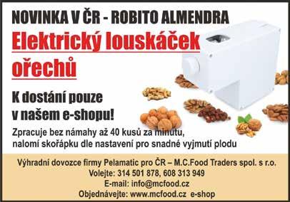 16 Zajímavosti, Inzerce TŘINECKÝ / TRZYNIECKI / HUTNÍK / 3. července 9. července 2019 Evropská ocenění pro náš region Cenu získal také Český Těšín.