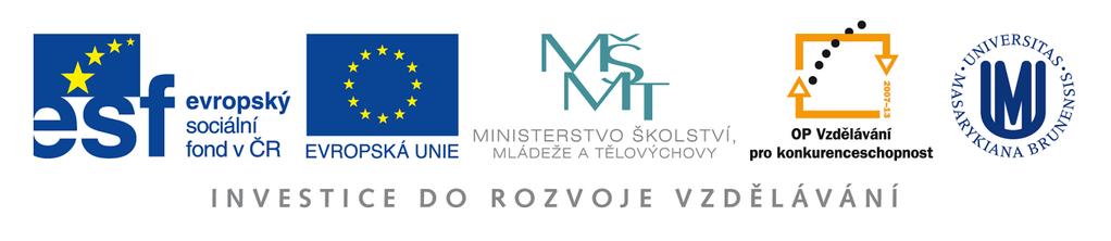 V tomto souboru jsou uvedeny dřeviny, které v bučinách mají těžiště výskytu. Samozřejmě i druhy bučin zpravidla přesahují do vyšších i nižších stupňů.