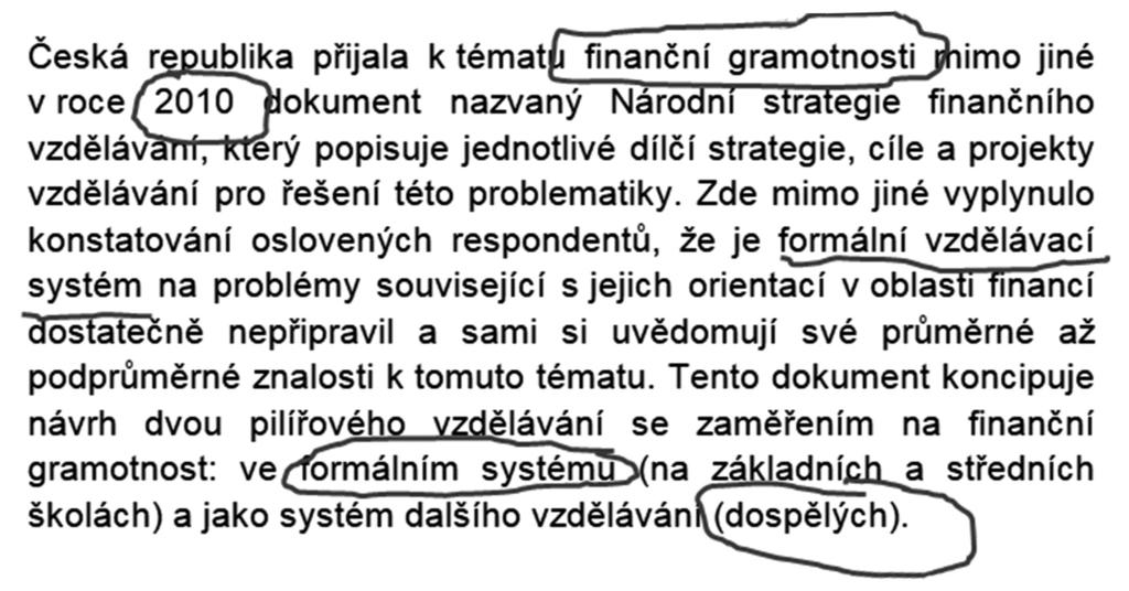 021_212 09.04.18 12:36 Stránka 207 Předpokládali jsme (hypotéza výzkumu), že senioři-respondenti budou jednoznačně tj.