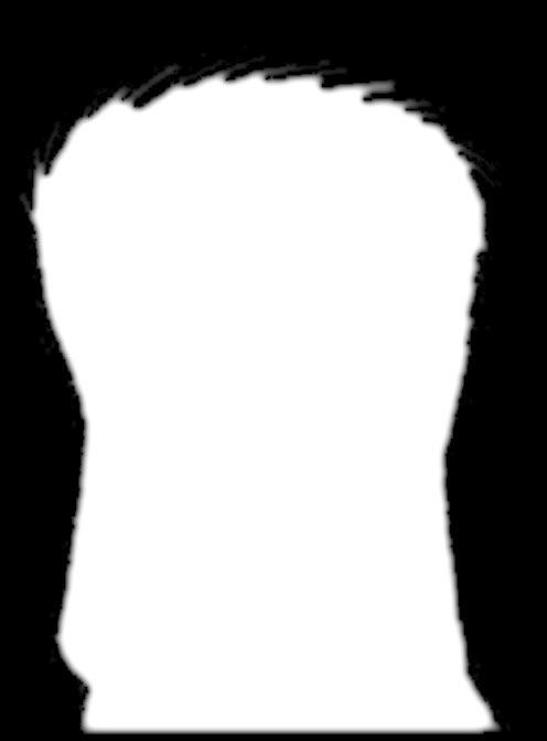 průtokoměrů Type / Typ Head / Spád (m) Output / Výkon (MW)
