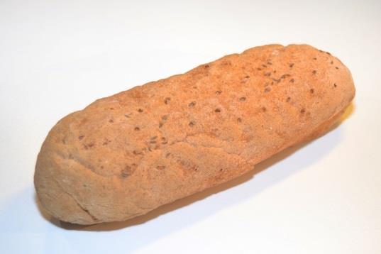 balený v OA 510 g Chléb