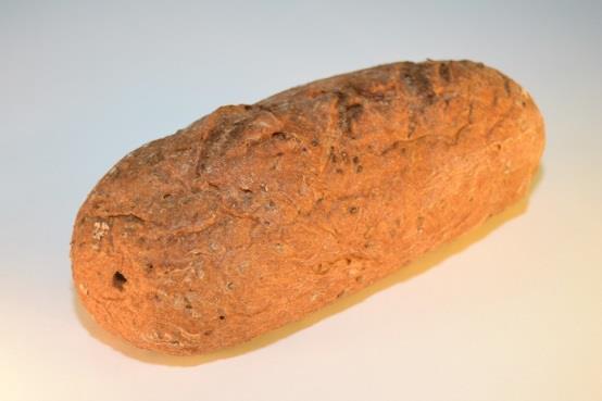 OA 210 g Chléb Ošatkový