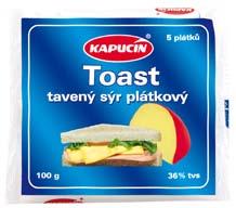 150g Tatarská omáčka 250ml