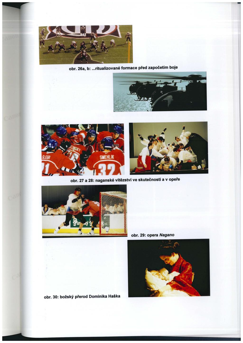 Sport, mytus a popkultura - PDF Free Download