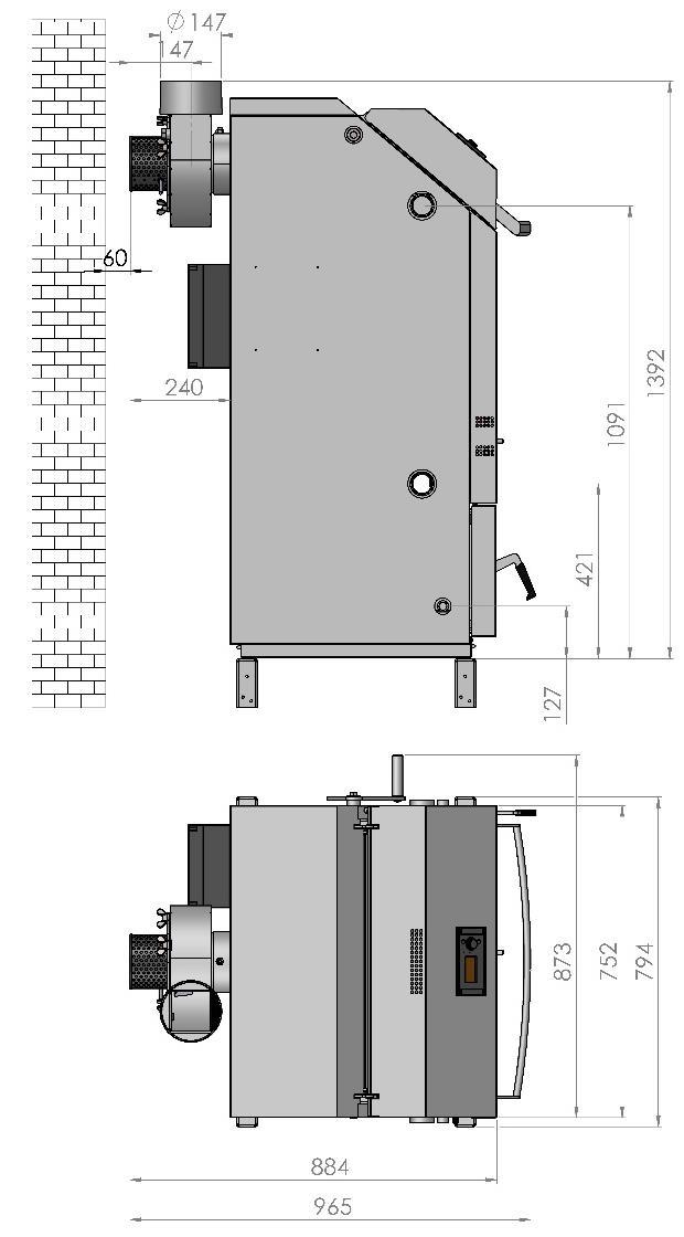 BH25 a BH33 Obrázek 5.