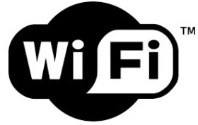 Rozsah dodávky Internetové rádio DR 422 Síťový adaptér Návod k obsluze Konfigurace síťového připojení Při použití bezdrátového WLAN / WiFi připojení rádia do místní sítě se nejprve ujistěte o tom, že