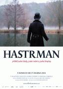 KINO NÁRODKA HASTRMAN Kdy: 29.5.