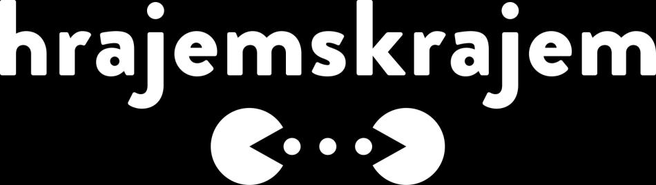 2019-2027 společně